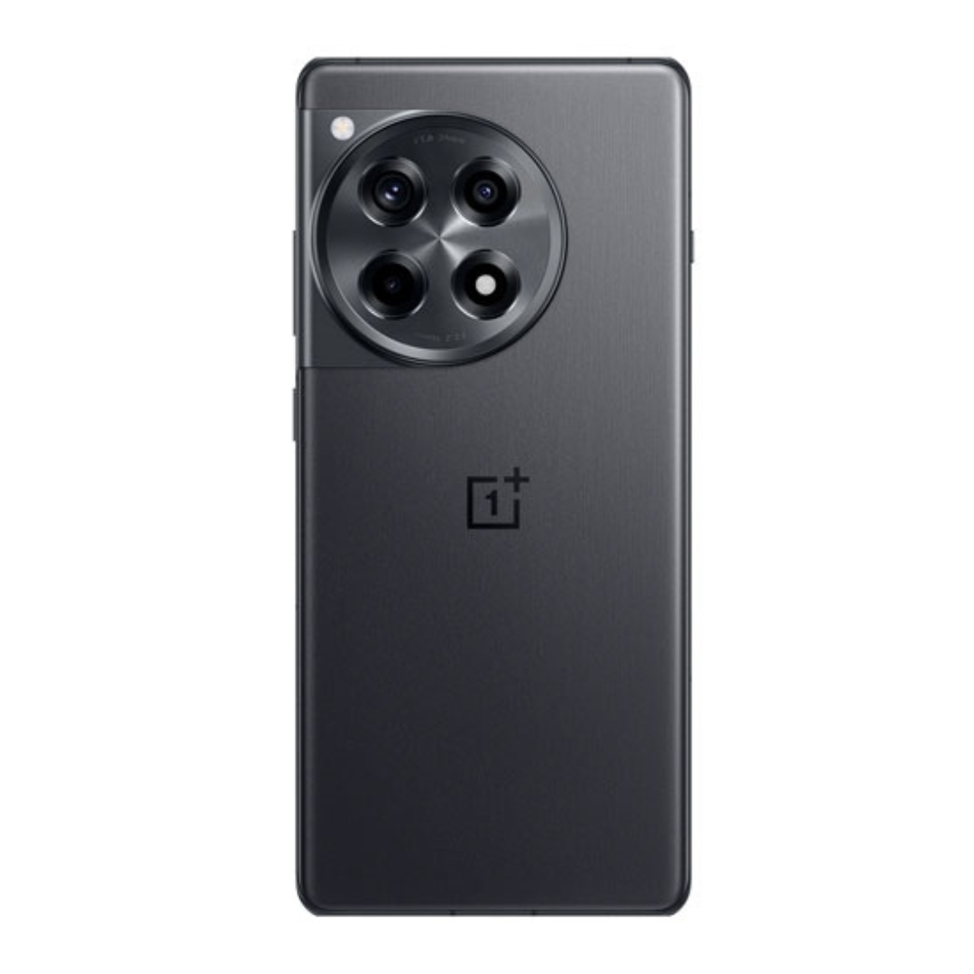 OnePlus 12R