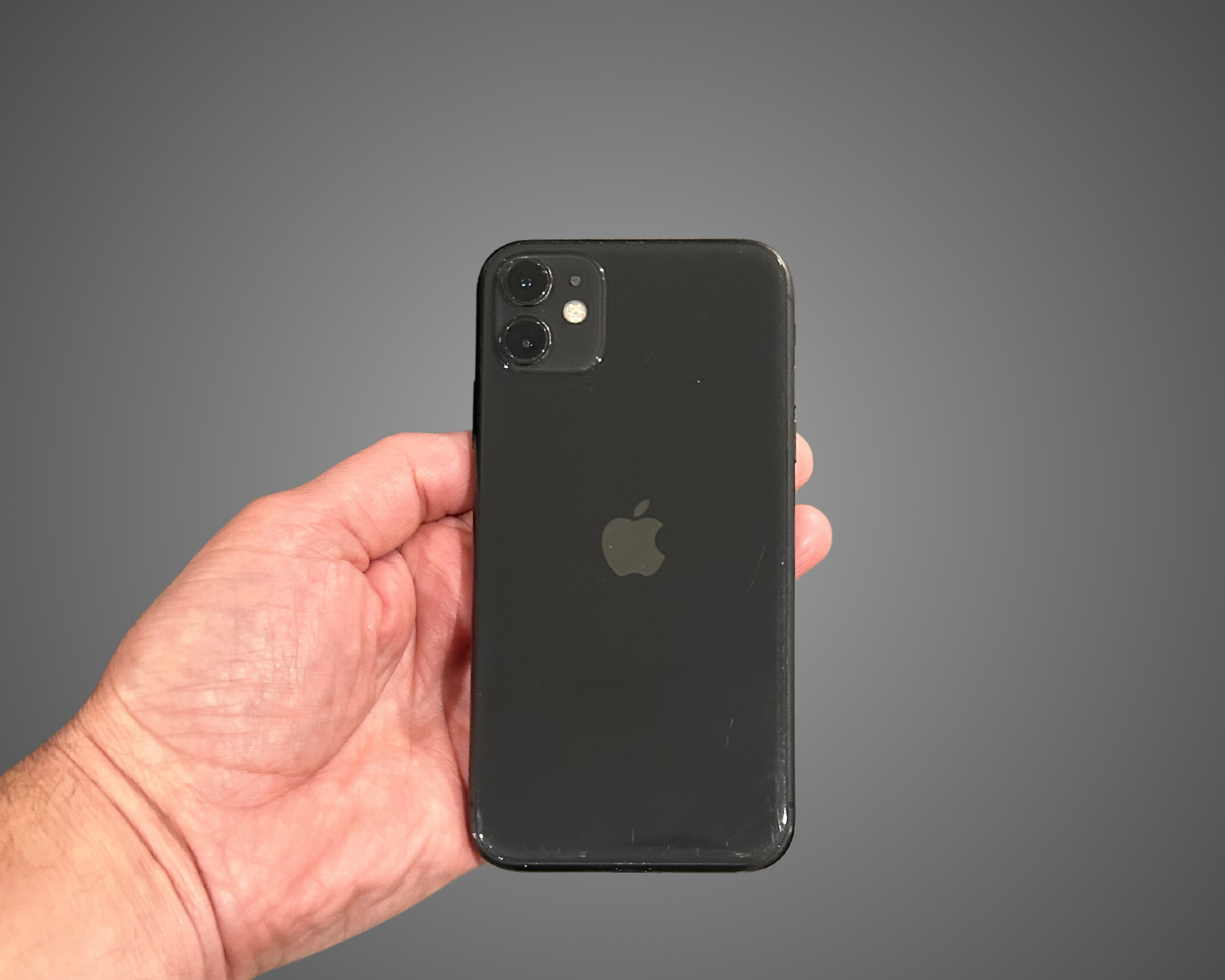 Pourquoi le iPhone 11 est si en demande sur Enviromobile.ca ?