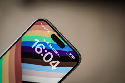 iOS 18 : Une Avancée Révolutionnaire dans l'Écosystème Apple