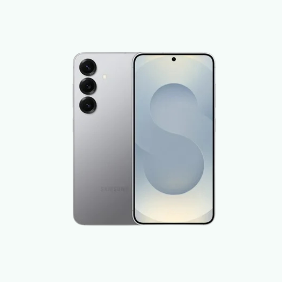 Galaxy S25