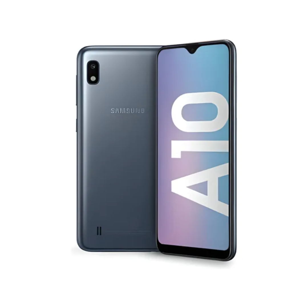 Galaxy A10