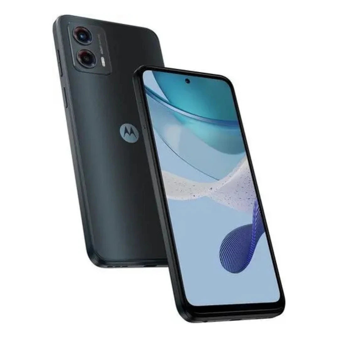 Moto G (2023)