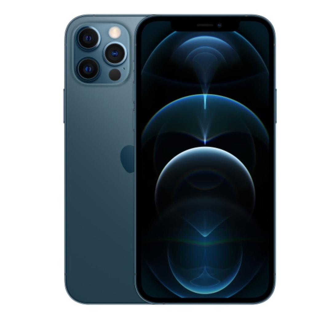 iPhone 12 Pro