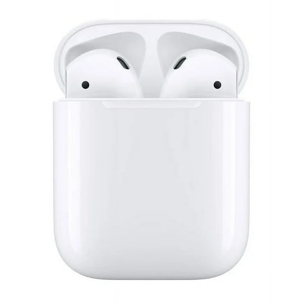 Apple AirPods 2e génération