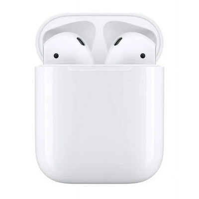 Apple AirPods 2e génération