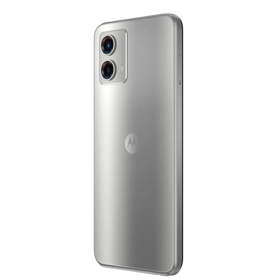 Motorola Moto G 5G (2023) Single Sim