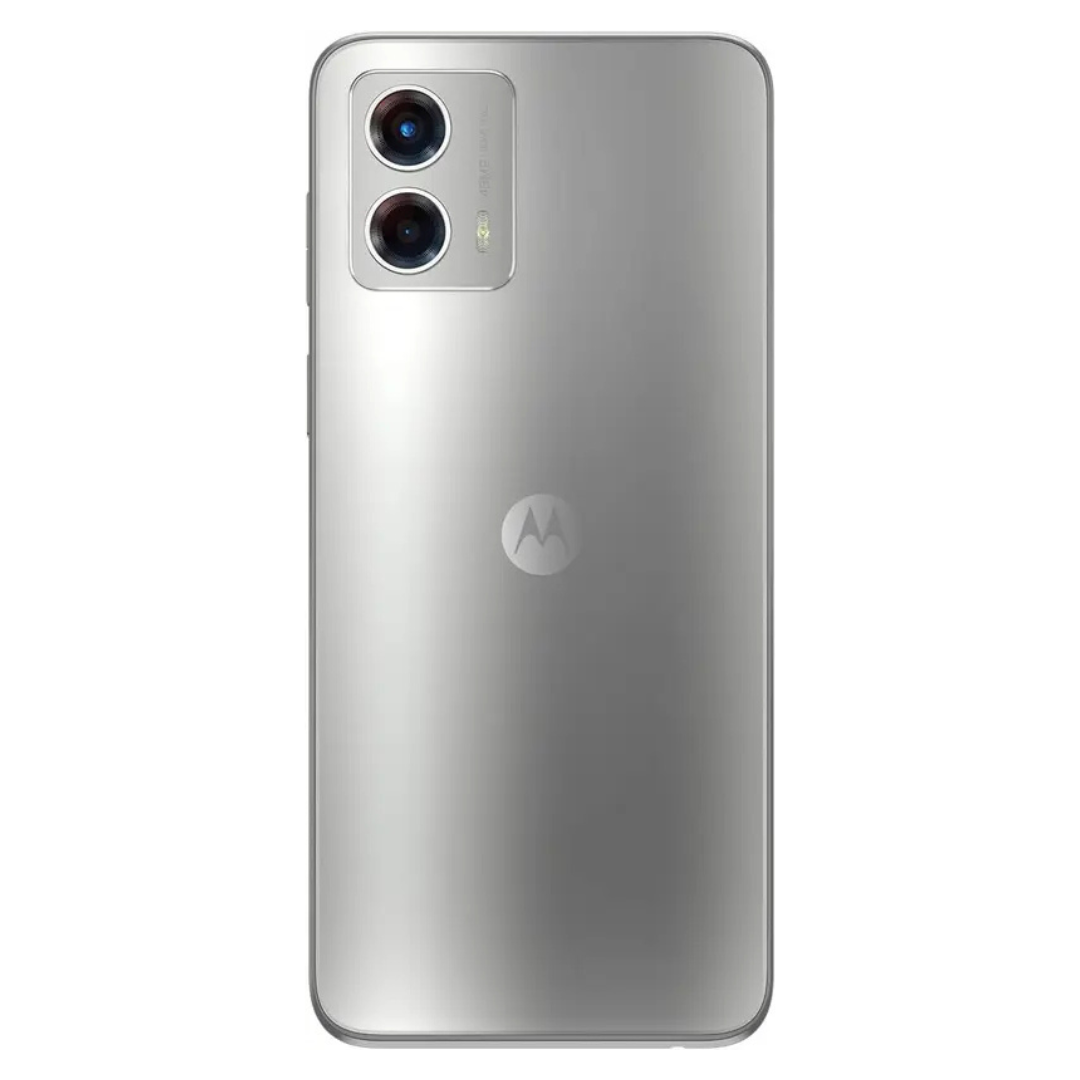 Motorola Moto G 5G (2023) Single Sim