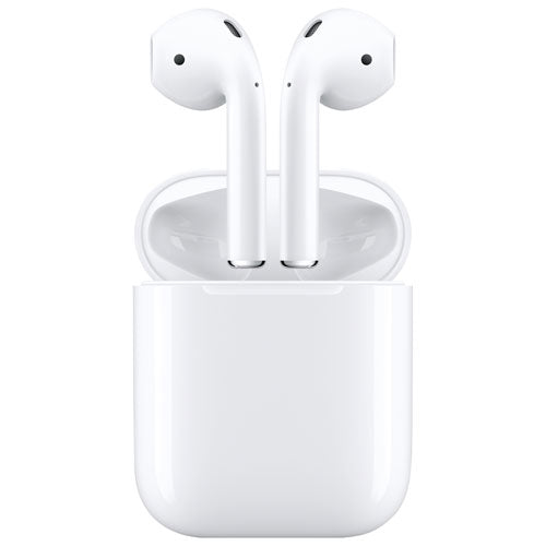 apple-airpods-2e-generation