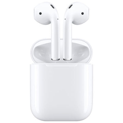 apple-airpods-2e-generation