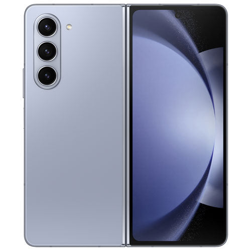 Galaxy ZFold 5