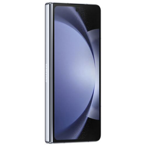 Galaxy ZFold 5