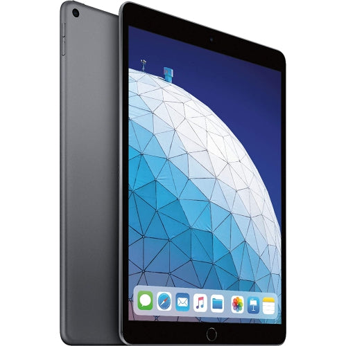 iPad Air 3 64 GB WIFI and Cellular