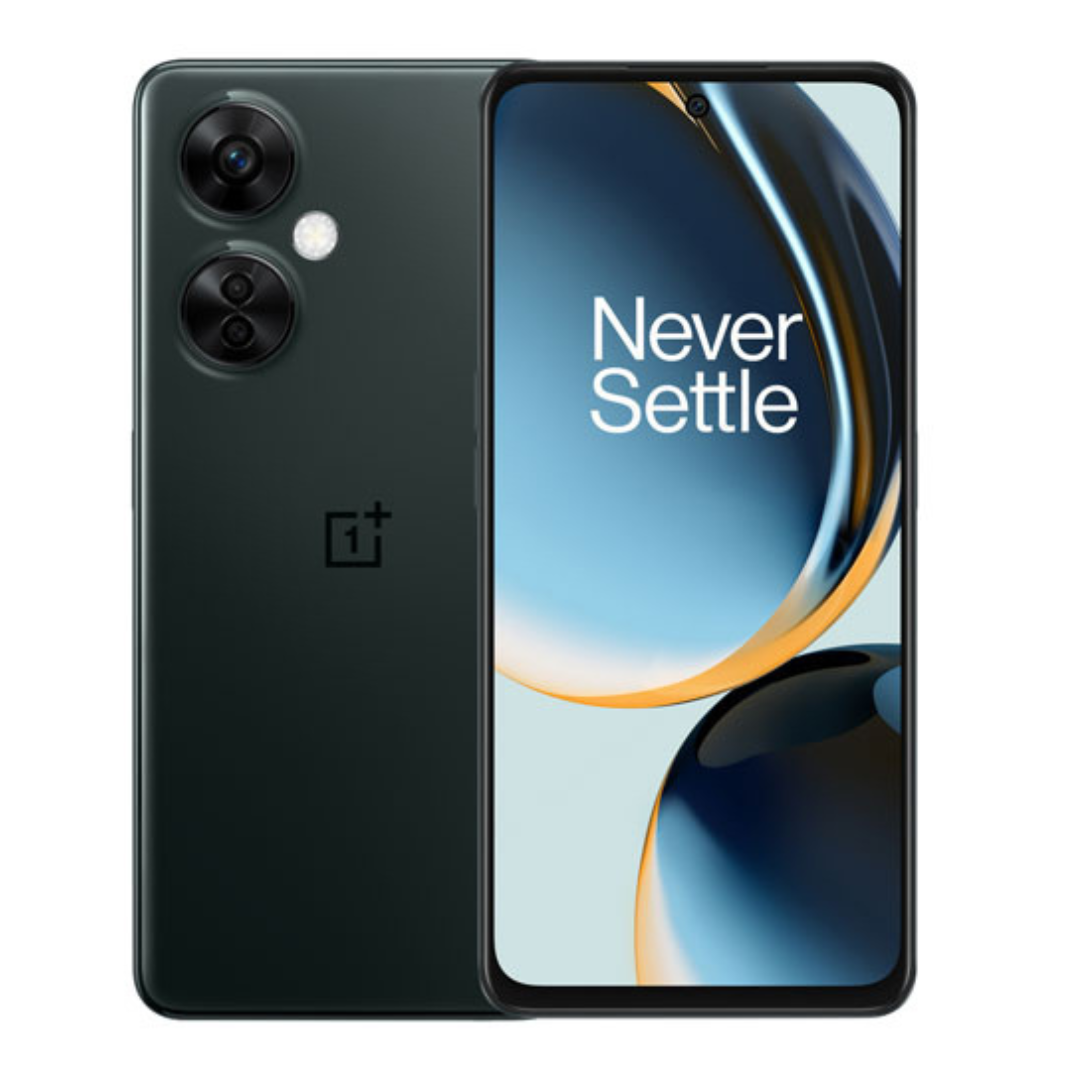 OnePlus N30 Nord  5G de 128Go - Déverrouillé