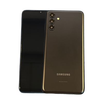 Téléphone mobile d'occasion Certifié Samsung Galaxy A13 (5G) 64 Go