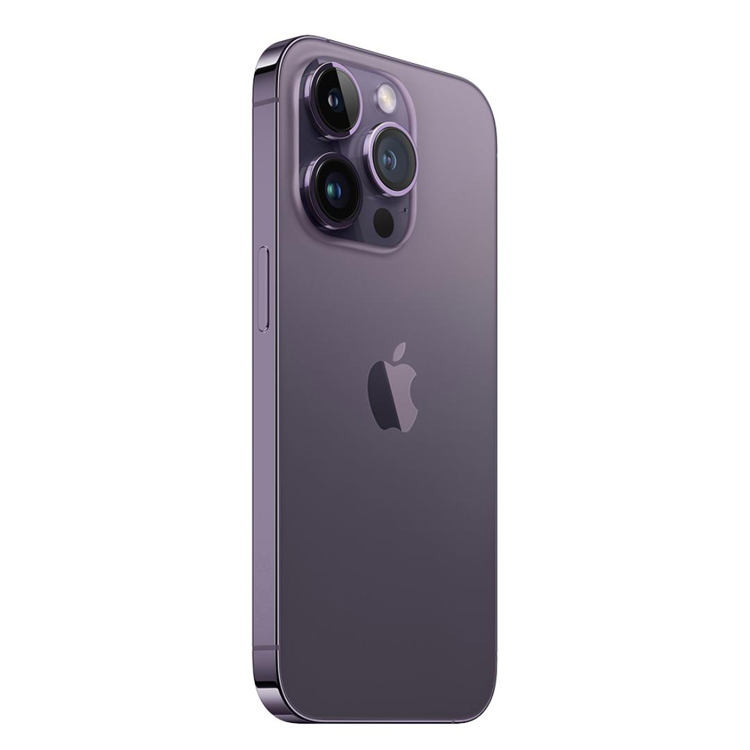 iPhone 14 Pro 256Go