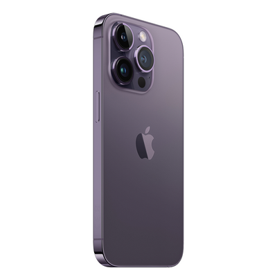 iPhone 14 Pro 256Go
