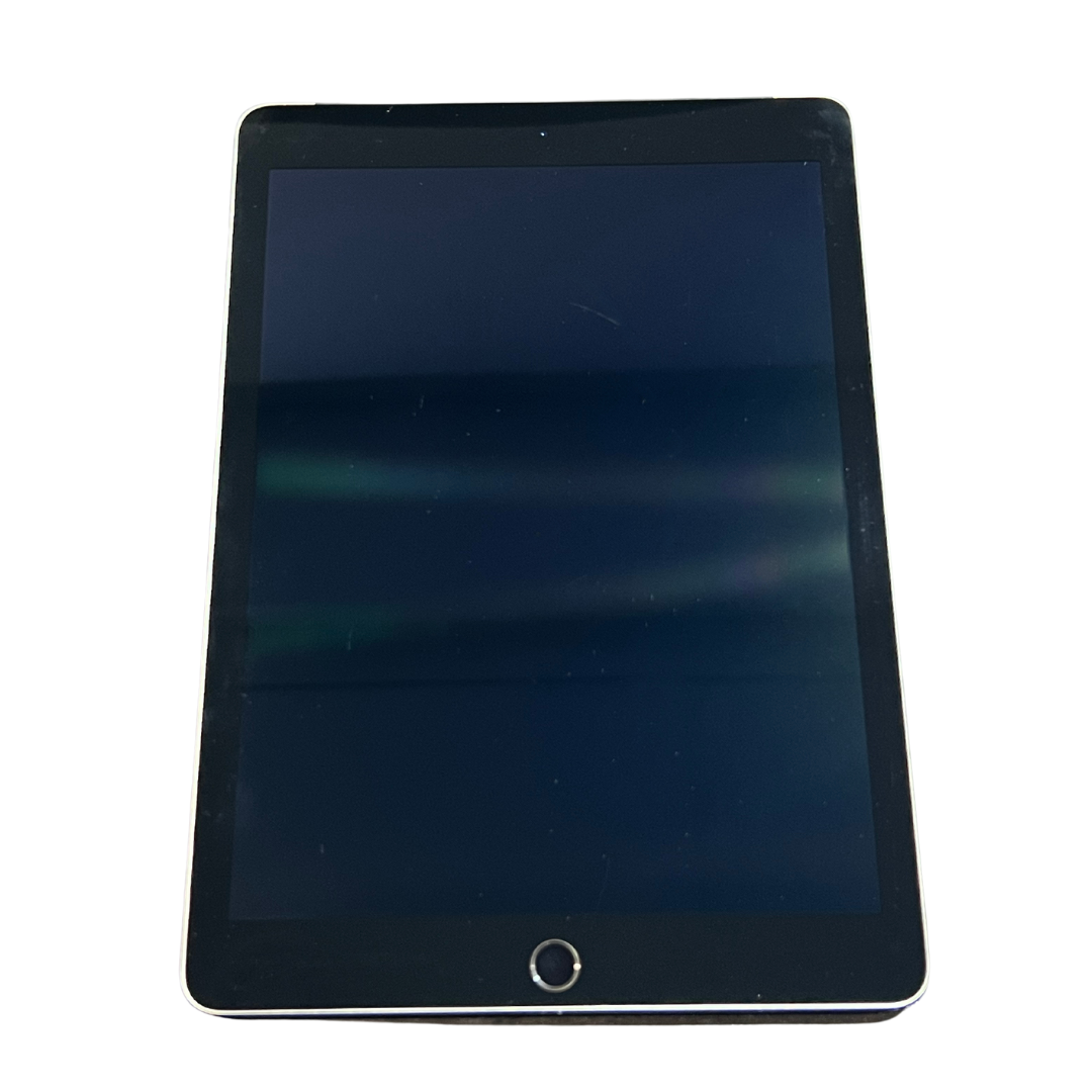 iPad Air (2e génération) d'occasion Certifié de 64Go WIFI + Cellulaire