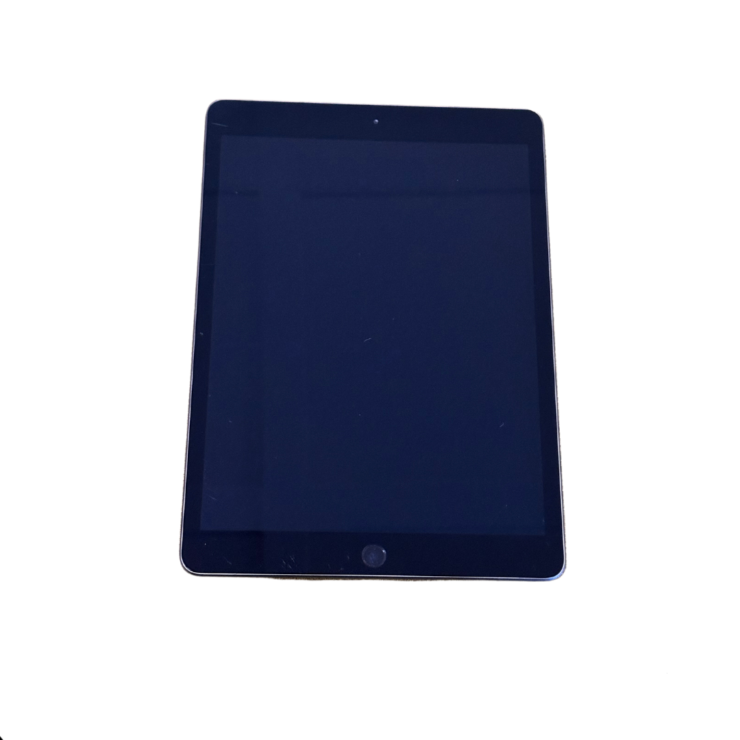 iPad (7e génération) d'occasion Certifié de 32 Go