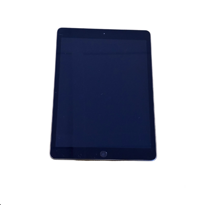 Certified second-hand iPad (7th generation) 32 GB