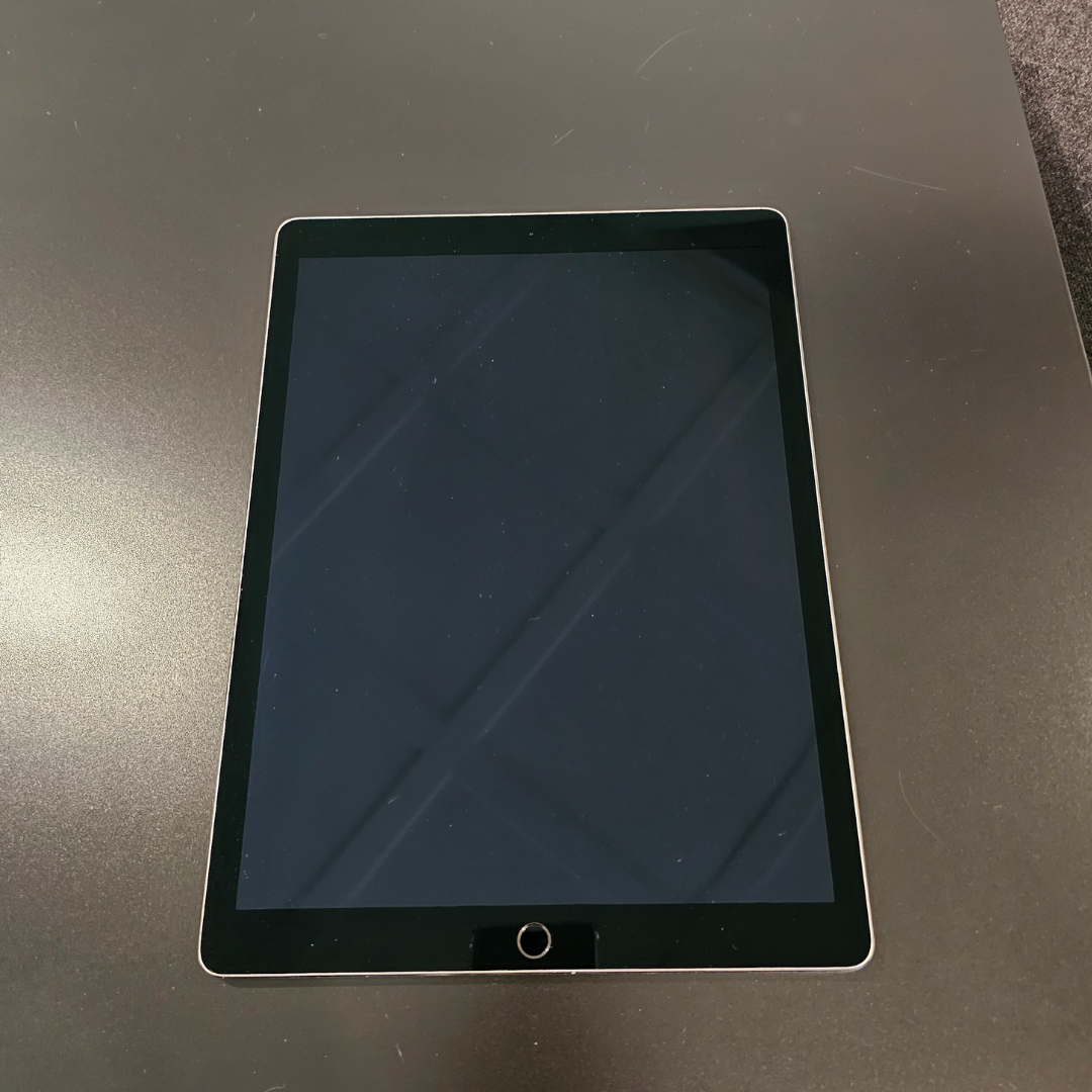 iPad Pro 12,9'' 1e Génération