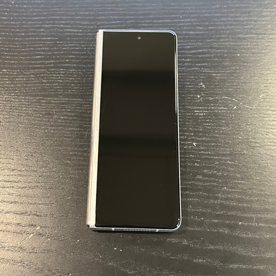 Galaxy ZFold 3 **Liquidation**