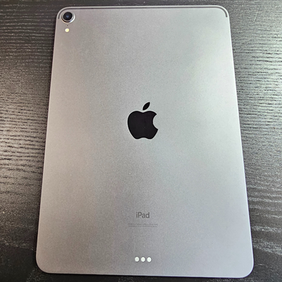 ipad-pro-11-po-2018-doccasion-certifie-de-256go-wifi