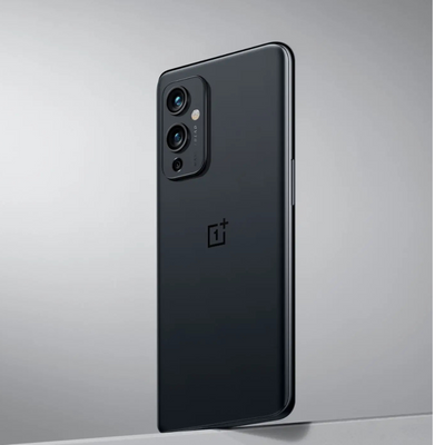 OnePlus 9