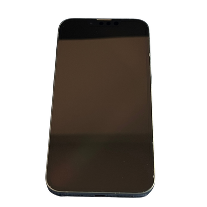 Certified second-hand iPhone 13 128GB