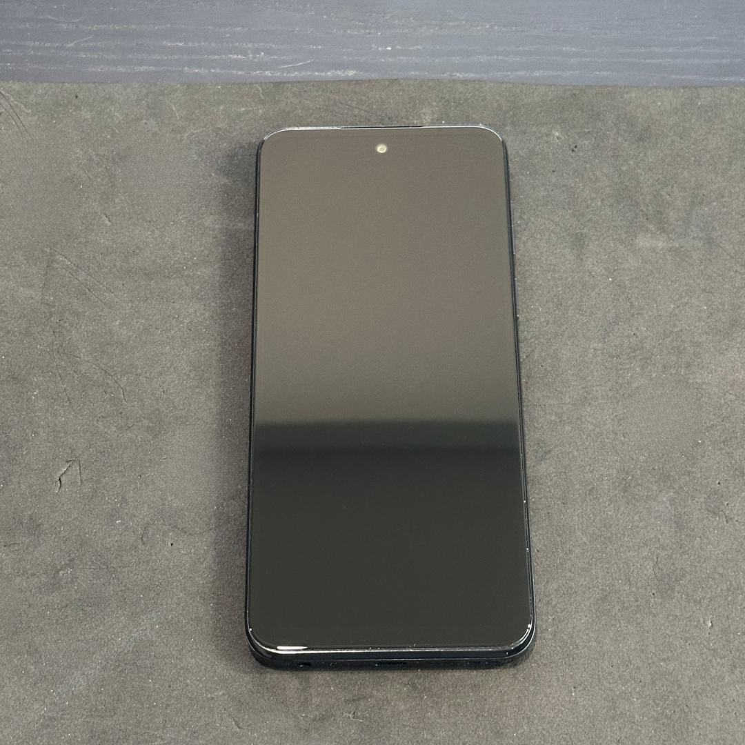 Motorola Moto G 5G (2023) Single Sim