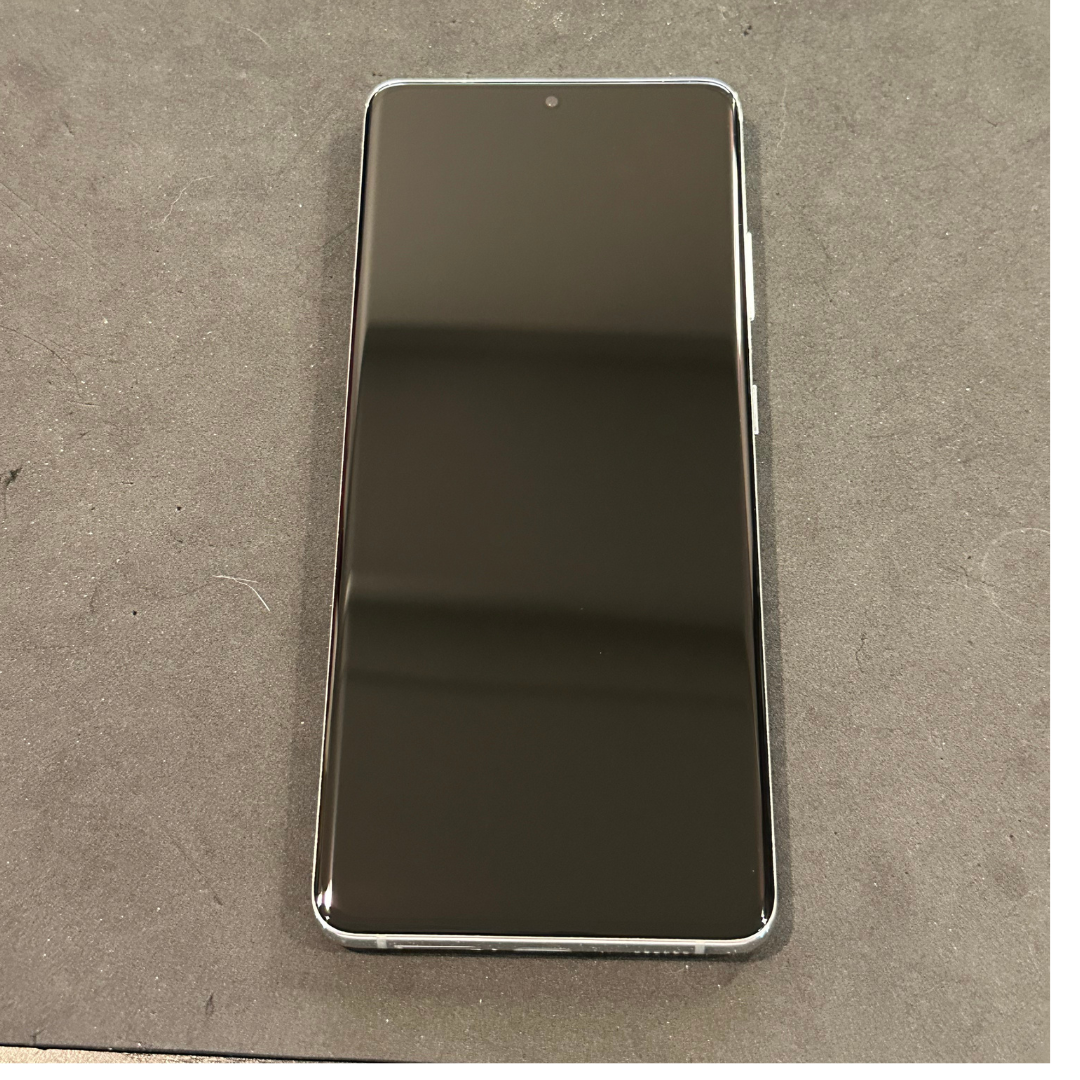 Samsung Galaxy S21 Ultra 128GB 5G