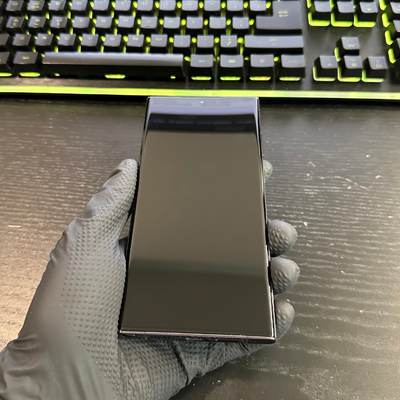 Samsung Galaxy S23 Ultra 