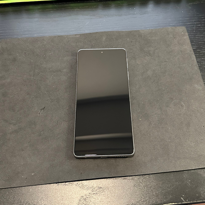 Motorola Edege+ 2022 512Go