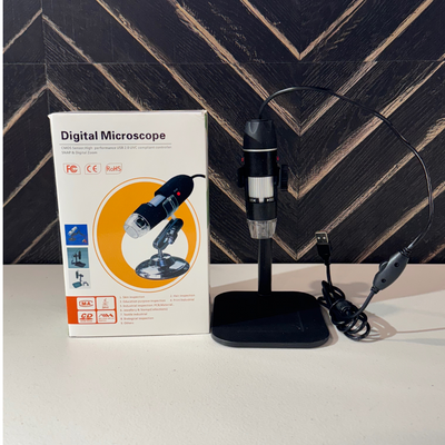 microscope-numerique-usb