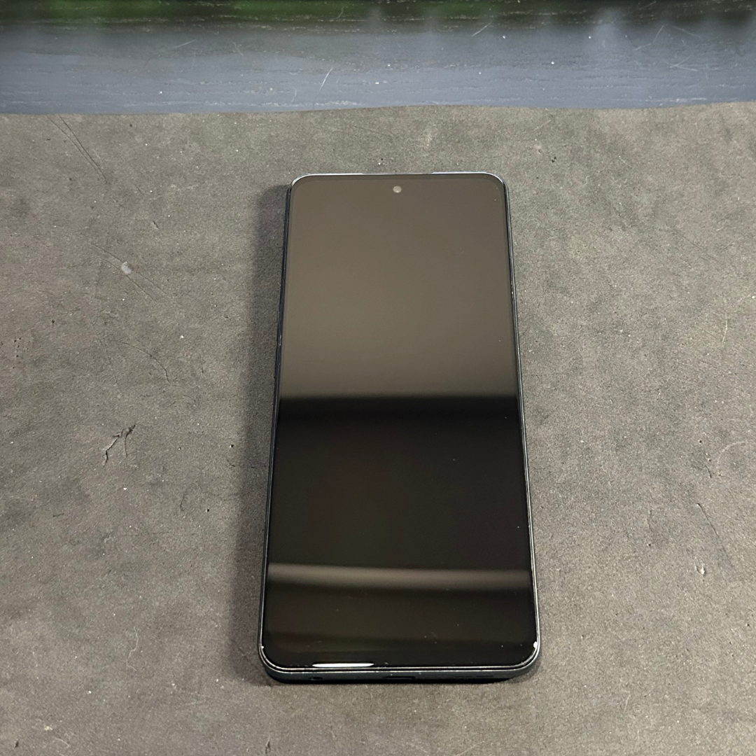 OnePlus Nord N30 5G
