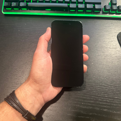 iPhone 14 Pro 128