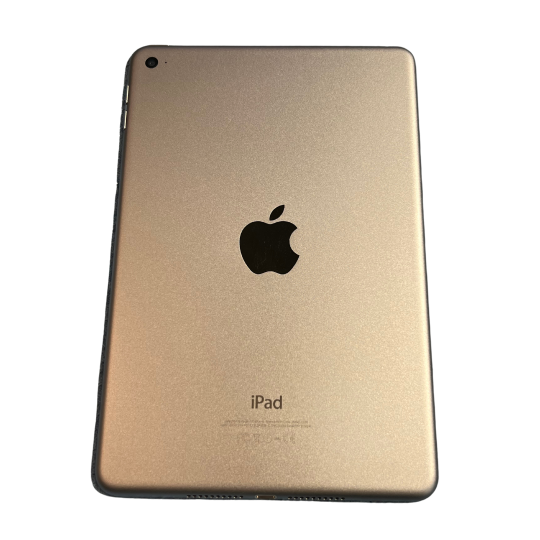 iPad Mini 4 Wifi 128GB