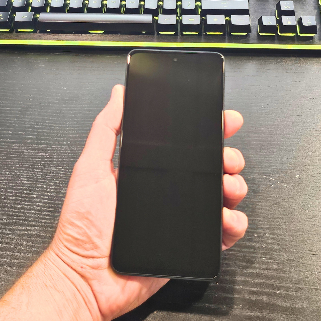 OnePlus Nord N30 5G