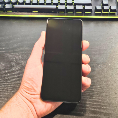 OnePlus Nord N30 5G