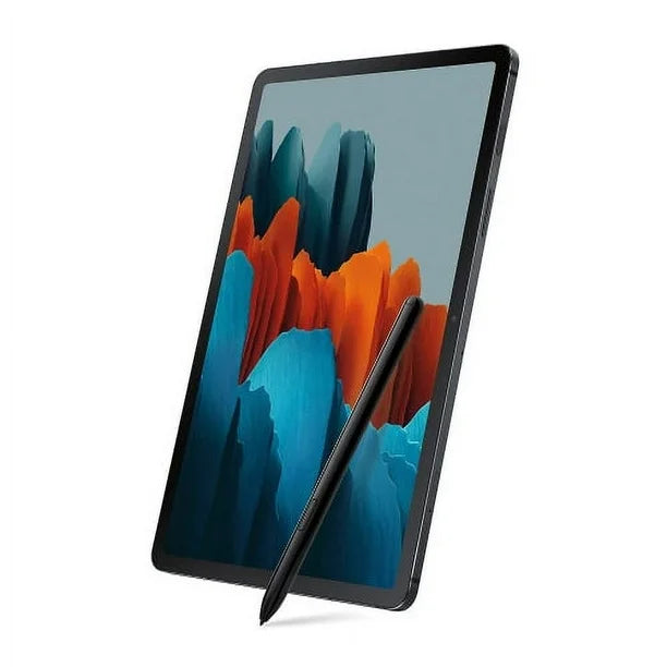 Samsung Galaxy Tab S7 de 128Go