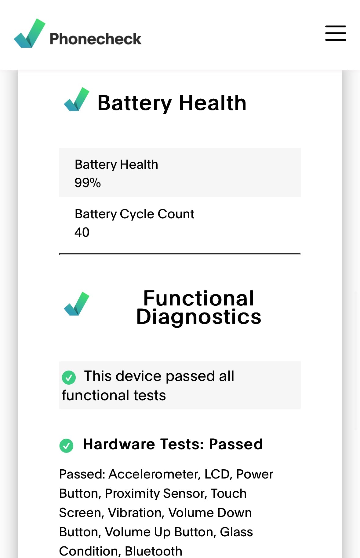 samsung-galaxy-s21-ultra-de-128go-5g-doccasion-certifie-grade