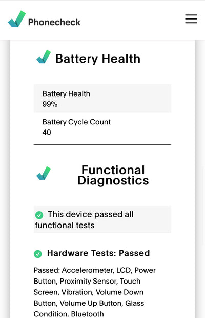 samsung-galaxy-s21-ultra-de-128go-5g-doccasion-certifie-grade