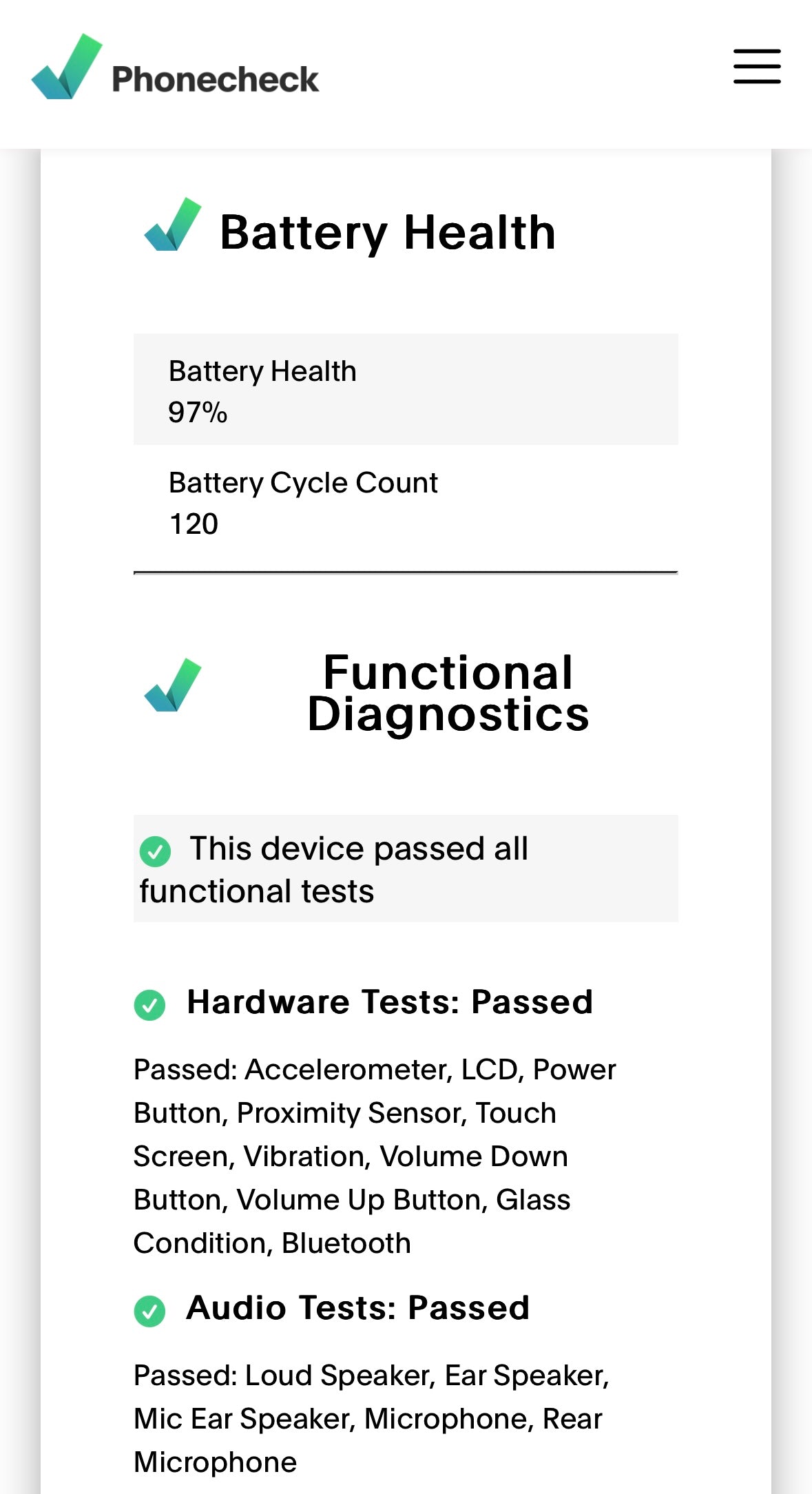 samsung-galaxy-s21-ultra-de-128go-5g-doccasion-certifie-grade-d-1