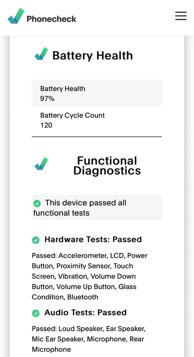 samsung-galaxy-s21-ultra-de-128go-5g-doccasion-certifie-grade-d-1