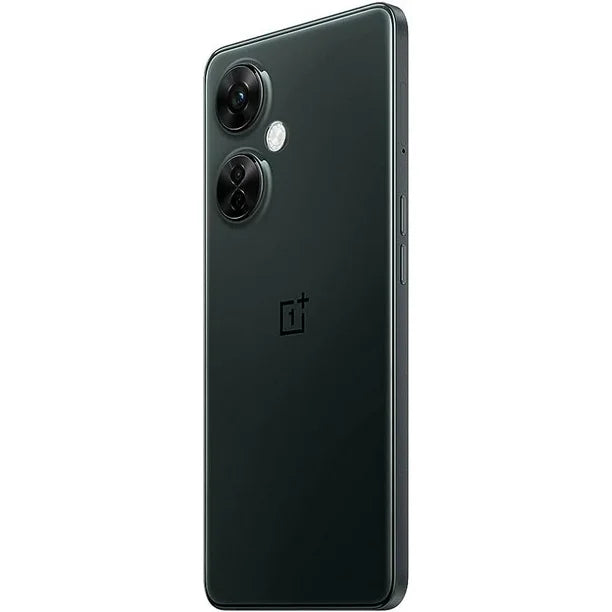 OnePlus N30 Nord  5G de 128Go - Déverrouillé