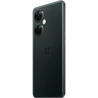 oneplus-nord-n30-5g-de-128-go-gris-deverrouille