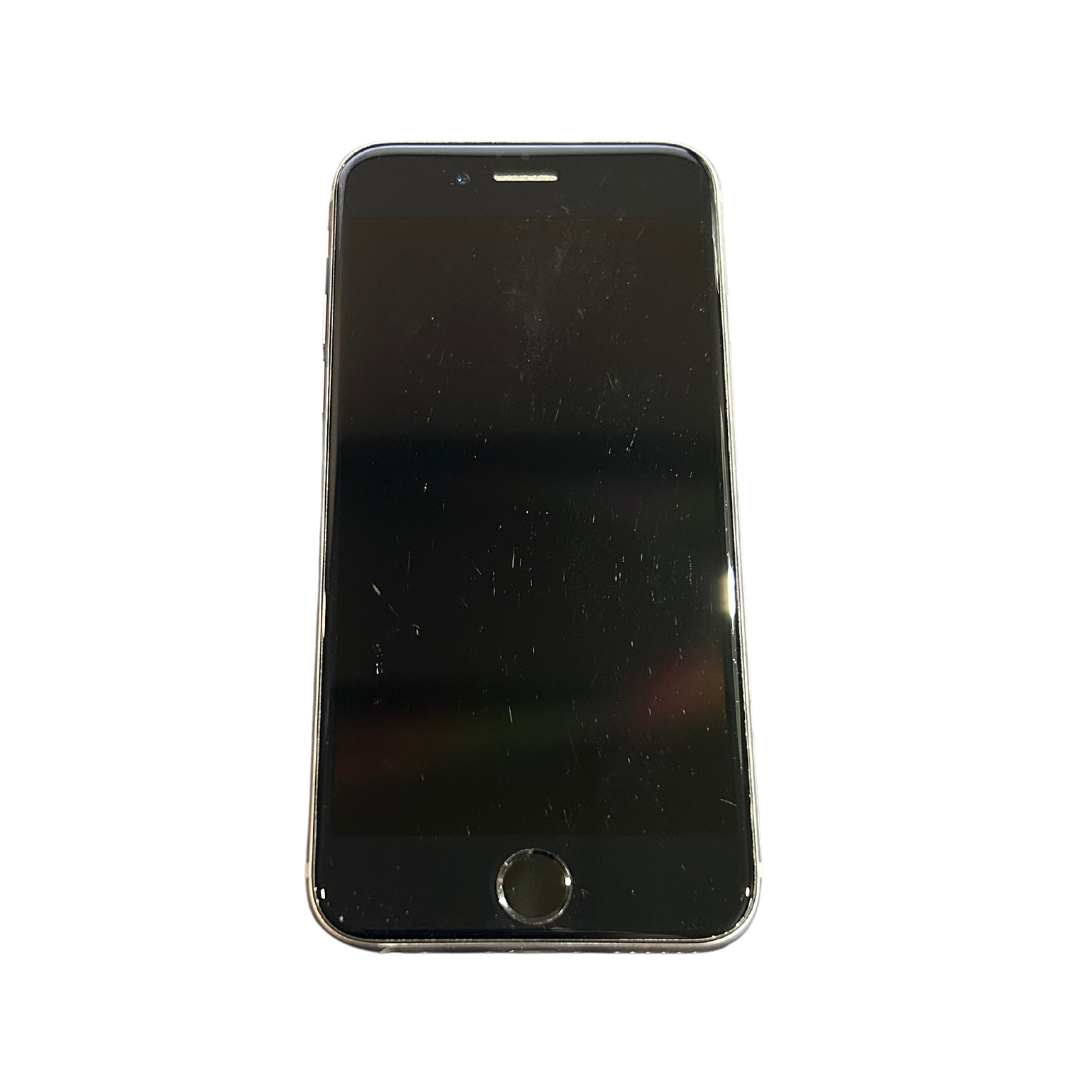 Certified second-hand iPhone 6 32GB