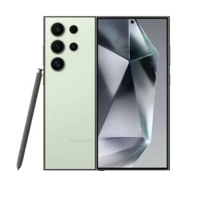 Samsung Galaxy S24 Ultra
