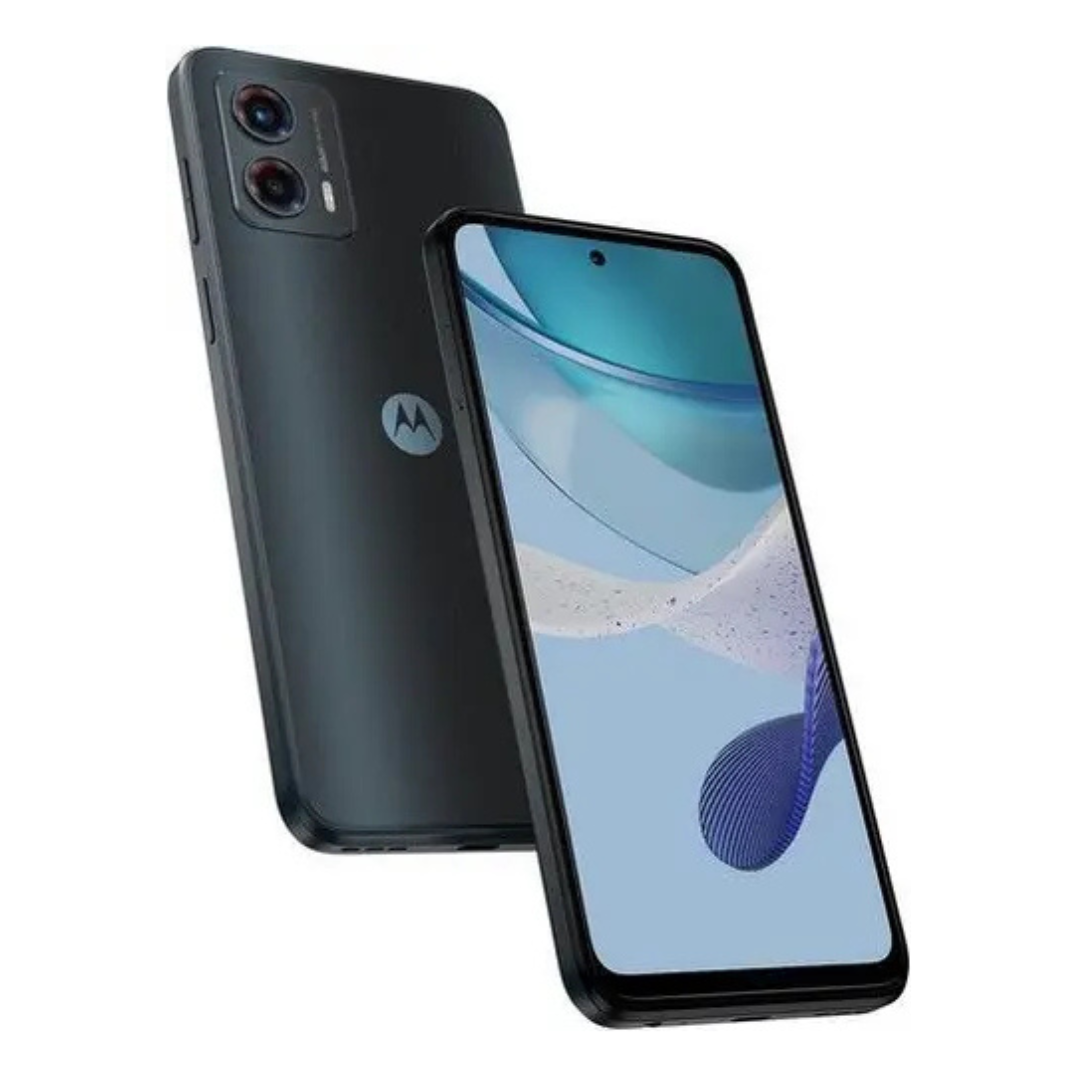 Motorola Moto G 5G (2023) Single Sim