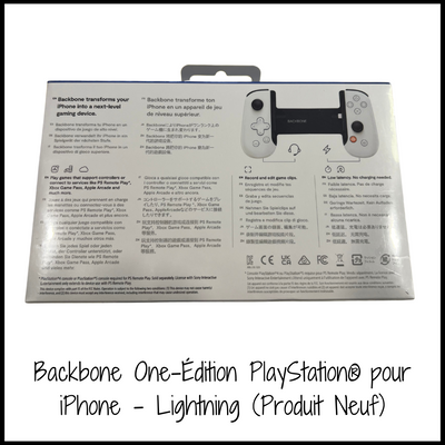 backbone-one-edition-playstation®-pour-iphone-lightning