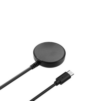 Chargeur sans fil Galaxy Watch de Samsung (type C)